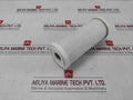 Pentair 5 Hidro Pro Carbon Filter Element 7