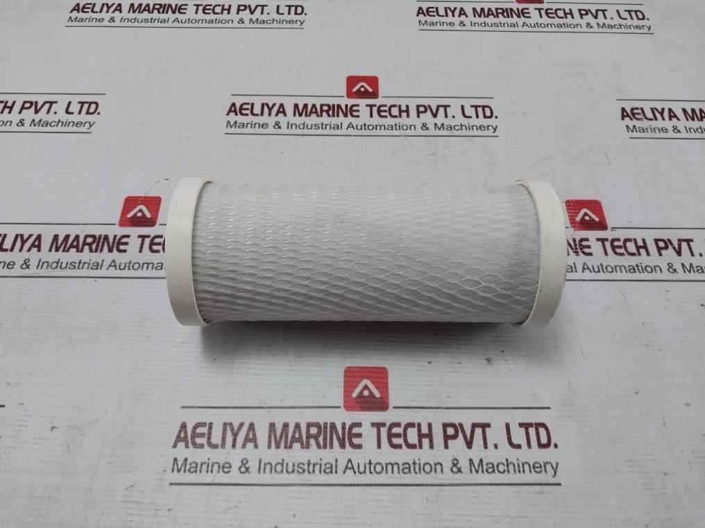 Pentair 5 Hidro Pro Carbon Filter Element 7