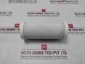 Pentair 5 Hidro Pro Carbon Filter Element 7