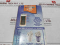 Pentair 5 Hidro Pro Carbon Filter Element 7