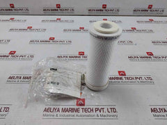 Pentair 5 Hpc 7" Filter Element 5 Hdro Pro Carbon Pou 7