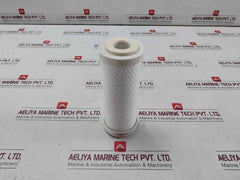 Pentair 5 Hpc 7" Filter Element 5 Hdro Pro Carbon Pou 7