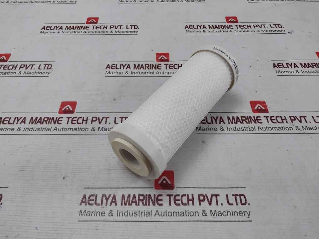 Pentair 5 Hpc 7" Filter Element 5 Hdro Pro Carbon Pou 7
