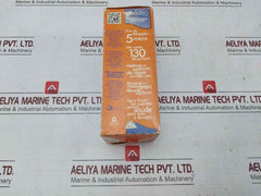 Pentair 5 Hpc 7" Hydrocarbon (Hpc) Filter Element 130 Liter 5 Micron