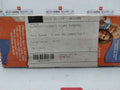 Pentair 5 Hpc 7
