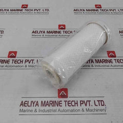 Pentair 5 Hpc 7" Hydrocarbon (Hpc) Filter Element 130 Liter 5 Micron