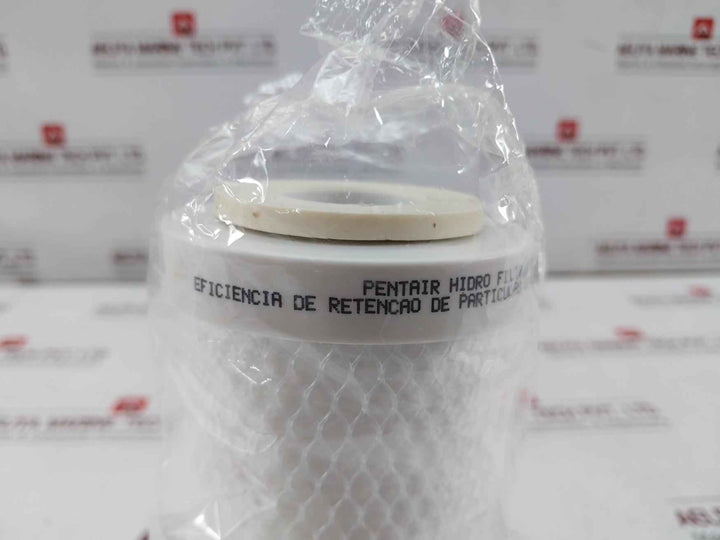 Pentair 5 Hpc 7
