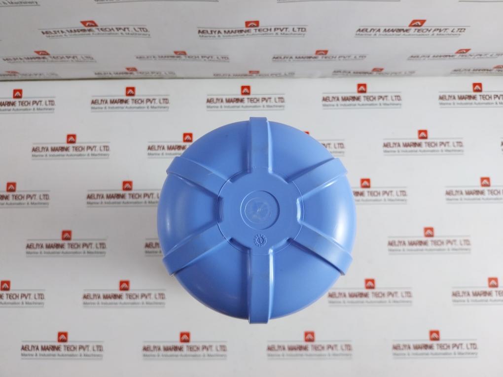 Pentair Big Blue Filter Housing With Pressure Relief 30-90 Psi 20’’ Opaque