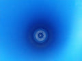 Pentair Big Blue Filter Housing With Pressure Relief 30-90 Psi 20’’ Opaque