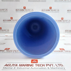 Pentair Big Blue Filter Housing With Pressure Relief 30-90 Psi 20’’ Opaque