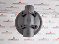 Pentair Big Blue Filter Housing With Pressure Relief 30-90 Psi 20’’ Opaque