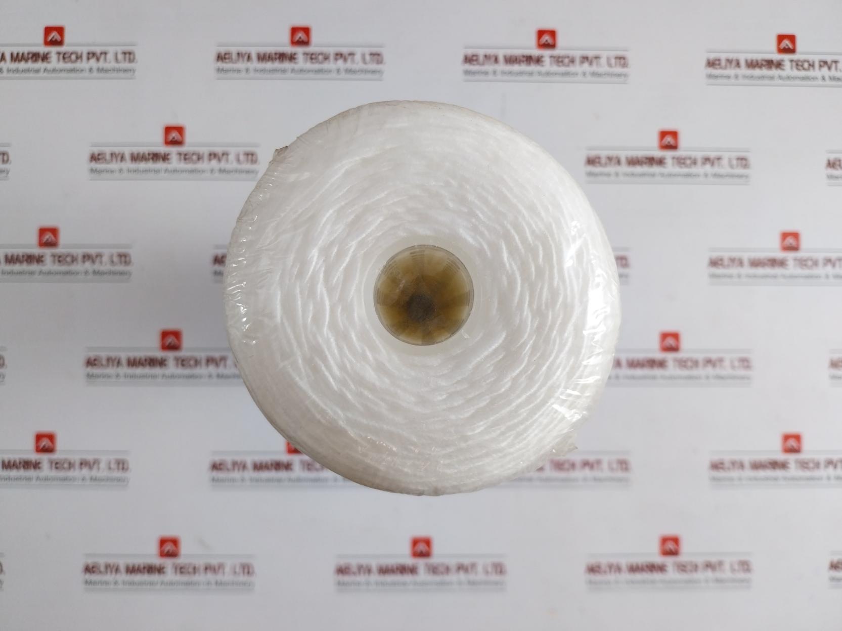 Pentair String Wound Filter Cartridge 10 Micron 20 Inch Bswp10-20