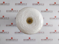 Pentair String Wound Filter Cartridge 10 Micron 20 Inch Bswp10-20