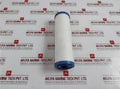Pentek Ep-10 Carbon Water Filter Cartridge 40-180 F 4.4-82.2C Rev. A