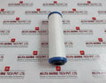 Pentek Ep-10 Carbon Water Filter Cartridge 40-180 F 4.4-82.2C Rev. A