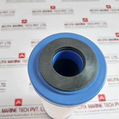 Pentek Ep-10 Carbon Water Filter Cartridge 40-180 F 4.4-82.2C Rev. A
