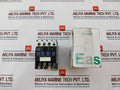 People Cjx2 1810 Ac Contactor