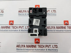People Cjx2 1810 Ac Contactor