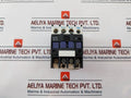 People Cjx2 1810 Ac Contactor