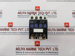 People Cjx2 1810 Ac Contactor