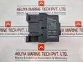 People Cjx2 1810 Ac Contactor