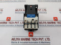 People Cjx2 1810 Ac Contactor