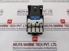 People Cjx2 1810 Ac Contactor