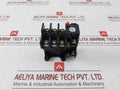 People Jr36-20 Thermal Overload Relay 10A Gb14048.4 380V/0.47A