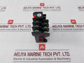 People Jr36-20 Thermal Overload Relay 10A Gb14048.4 380V/0.47A