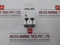 People Electric Dz47-63 2 Pole Miniature Circuit Breaker 400V 4000A