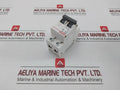 People Electric Dz47-63 2 Pole Miniature Circuit Breaker 400V 4000A