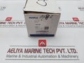 People Electric Dz47-63 2 Pole Miniature Circuit Breaker 400V 4000A