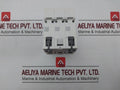 People Rdb5-63 3P Miniature Circuit Breaker 400V 6000A
