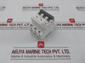 People Rdb5-63 3P Miniature Circuit Breaker 400V 6000A