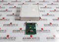 Pep 31.125-1130.1 Pcb Board Module Cxm-scsi