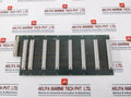 Pep 31.125-6008.1 Motherboard