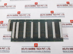 Pep 31.125-6008.1 Motherboard