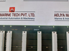 Pep 31.125-6008.1 Motherboard