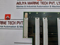 Pep 31.125-6008.1 Motherboard