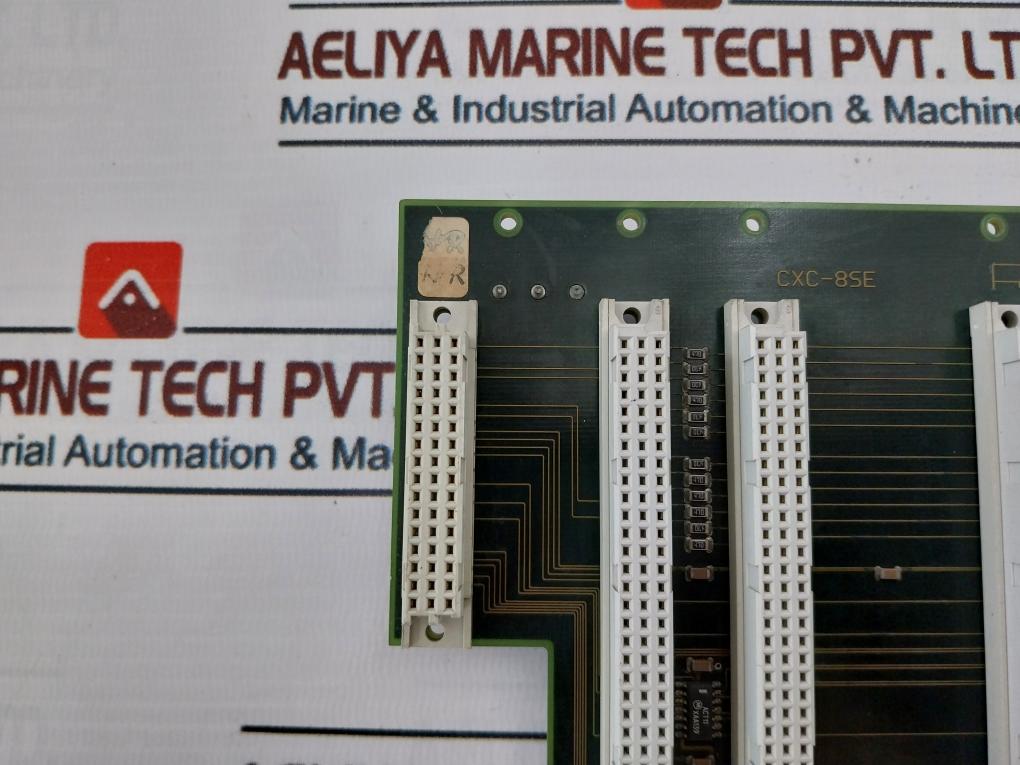 Pep 31.125-6008.1 Motherboard