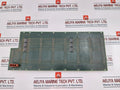 Pep 31.125-6008.1 Motherboard