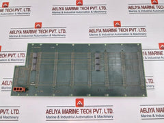 Pep 31.125-6008.1 Motherboard