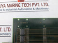 Pep 31.125-6008.1 Motherboard
