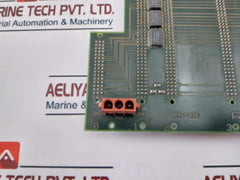 Pep 31.125-6008.1 Motherboard