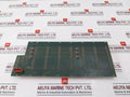 Pep 31.125-6008.1 Motherboard