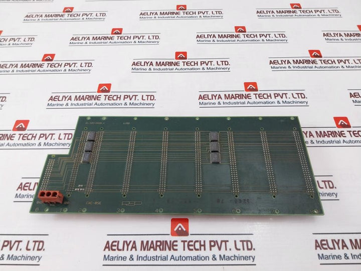 Pep 31.125-6008.1 Motherboard