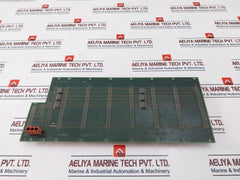 Pep 31.125-6008.1 Motherboard