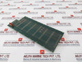 Pep 31.125-6008.1 Motherboard