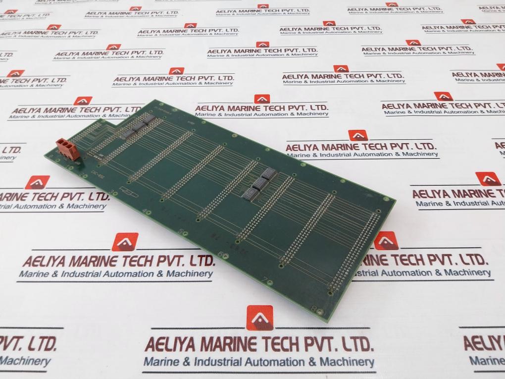 Pep 31.125-6008.1 Motherboard