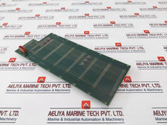 Pep 31.125-6008.1 Motherboard
